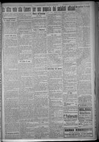 giornale/TO00185815/1916/n.64bis, 4 ed/005
